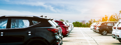 Pre-owned vehicles available at Texas Auto Exchange.