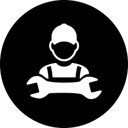 Thorough 150-point inspection ensures vehicle quality and reliability.