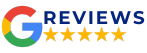 Texas Auto Exchange 5-star customer reviews on Google.