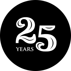 Trusted car buying experience backed by 25 years in business.