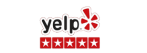 Texas Auto Exchange 5-star customer reviews on Yelp.